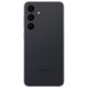 Мобильный телефон Samsung Galaxy S25 FE 8/128Gb Jetblack (SM-S731BZKDEUC)