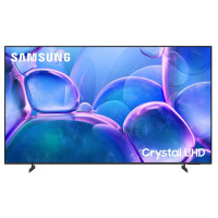 Телевизор Samsung UE75U7000FUXUA
