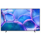 Телевизор Samsung UE75U7000FUXUA