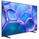 Телевизор Samsung UE75U7000FUXUA