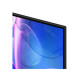 Телевизор Samsung UE75U7000FUXUA