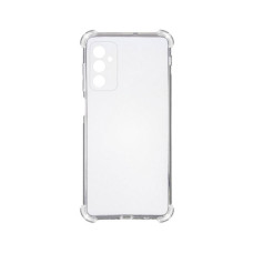 Чехол для мобильного телефона BeCover Anti-Shock Samsung Galaxy A16 4G SM-SM-A165/A16 5G SM-A166 Clear (712138)