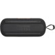 Акустична система JBL Tuner 3 Black (JBLTUNER3BLK)
