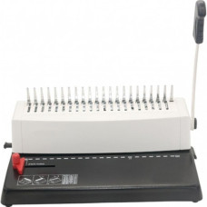 Биндер bindMARK bM15 Smart (21842)