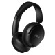 Наушники AOC ACH3501BK Black (ACH3501BK/00)