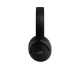 Наушники AOC ACH3501BK Black (ACH3501BK/00)