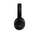 Наушники AOC ACH3501BK Black (ACH3501BK/00)