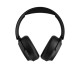 Наушники AOC ACH3501BK Black (ACH3501BK/00)