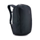 Рюкзак для ноутбука Thule 16" Subterra 2 21L TSLB-415 Dark Slate (3205025)