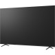 Телевизор LG 85QNED70B6A