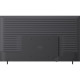 Телевизор LG 85QNED70B6A