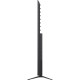 Телевизор LG 85QNED70B6A