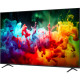 Телевизор LG 85QNED70B6A