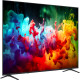 Телевизор LG 85QNED70B6A