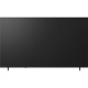 Телевизор LG 85QNED70B6A