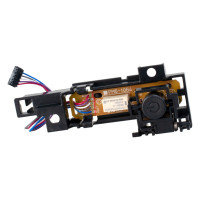 Запчасть Canon iS MF3010 Power button (FM0-0570)
