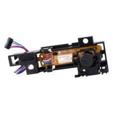 Запчасть Canon iS MF3010 Power button (FM0-0570)