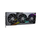 MSI Graphic card GeForce RTX 5070 Ti 16GB GDDR7 VANGUARD SOC (912-V531-074)