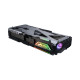 MSI Graphic card GeForce RTX 5070 Ti 16GB GDDR7 VANGUARD SOC (912-V531-074)