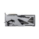 MSI Graphic card GeForce RTX 5070 Ti 16GB GDDR7 VANGUARD SOC (912-V531-074)