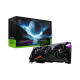 MSI Graphic card GeForce RTX 5070 Ti 16GB GDDR7 VANGUARD SOC (912-V531-074)