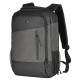 2E Backpack, Slant 16 , Grey-Black (2E-BPN9086GB)