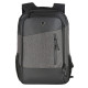 2E Backpack, Slant 16 , Grey-Black (2E-BPN9086GB)
