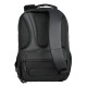 2E Backpack, Slant 16 , Grey-Black (2E-BPN9086GB)