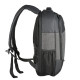 2E Backpack, Slant 16 , Grey-Black (2E-BPN9086GB)