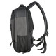 2E Backpack, Slant 16 , Grey-Black (2E-BPN9086GB)