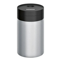 Siemens Ємність для молока , 0.5 л. (TZ80009N)