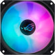 Система жидкостного охлаждения ASUS ROG Strix LC III 360 ARGB LCD (90RC00W1-M0UAY0)