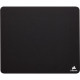 Коврик для мышки Corsair MM100 Medium Black (CH-9100020-EU)