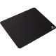 Коврик для мышки Corsair MM100 Medium Black (CH-9100020-EU)