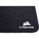 Коврик для мышки Corsair MM100 Medium Black (CH-9100020-EU)