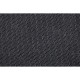 Коврик для мышки Corsair MM100 Medium Black (CH-9100020-EU)