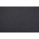 Коврик для мышки Corsair MM100 Medium Black (CH-9100020-EU)