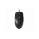 Комплект A4Tech KR-8572 USB Black (4711421857208)