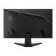 Монитор MSI MAG 242F