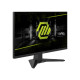 Монитор MSI MAG 242F