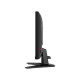 Монитор MSI MAG 242F