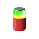 Акустическая система REAL-EL X-705 Red (EL121600025)