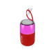 Акустическая система REAL-EL X-705 Red (EL121600025)