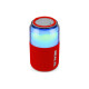 Акустическая система REAL-EL X-705 Red (EL121600025)