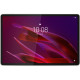 Планшет Lenovo Yoga Tab 8/256 Seashell + Pen (ZAG60135UA)