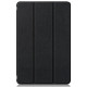 Чехол для планшета BeCover Smart Case Lenovo Tab M10 TB-X306F HD (2nd Gen) Black (705627)