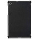 Чехол для планшета BeCover Smart Case Lenovo Tab M10 TB-X306F HD (2nd Gen) Black (705627)