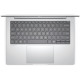 Ноутбук HP EliteBook 8 G1i (C42X5ET)