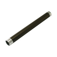 Вал тефлоновый Samsung ML-2850/SCX-4828FN, JC66-01256B CET (CET3674)