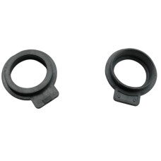 Втулка вала тефлонового Kyocera FS-1320/1350/1370/1800/1900/3800/3900/4000/6020/ECOS Veaye (BSH-FS1320-UR-VE)